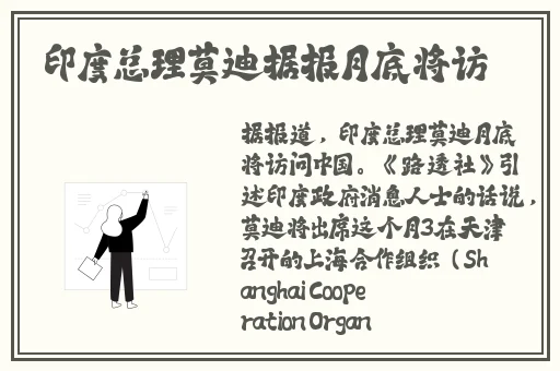 坤巴塞洞小游戏